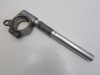 Steering Handle right Kawasaki ZXR 750