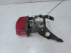 Rear light Yamaha TDM