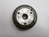 Rotor Suzuki GS 850
