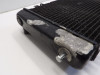 Radiator Kawasaki Z 750
