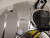 Scheinwerfer Harley Davidson Touring