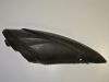 Muffler Suzuki SFV 650 Gladius