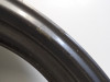 Achtervelg Yamaha XJ 600 Diversion