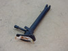 Side stand bar Moto Guzzi V35 V50 V65