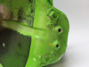 Fuel tank Kawasaki ZXR 750 R