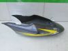 Heck Honda CBR 600 F