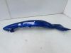 Linker achterkant Yamaha YZF 600 Thundercat