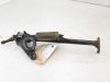 Side stand bar Honda VFR 750