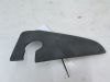 Overig Honda ST 1100 Pan European