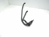 Kuhler Teile BMW R 1100  1150 RS