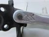Stander Suzuki GSX R 750