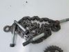 Motorblok diverse Yamaha XV VIRAGO