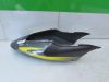 Heck Honda CBR 600 F