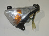 Knipperlicht Kawasaki Z 1000