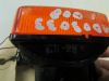 Blinker Honda CBR 600 F