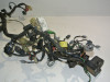 Kabelboom Honda ST 1100 Pan European