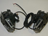 Scheinwerfer Yamaha Tracer 900