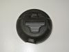 Fairingpart BMW R 1200 GS