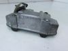 Cylinder head cover Kymco XCITING 500I