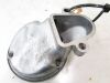 Motorblok diverse Suzuki GSX F 750