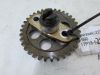 Motorblock Sonstiges Kawasaki ZZR 1100