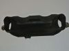 Air intake center BMW R 1100 RT