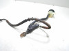Rear brake master cylinder  Yamaha FAZER 600