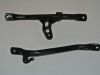 Frame body parts BMW R 1200 GS