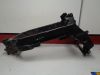 Frame body parts Suzuki DL 650 V STROM