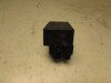 Relais unit Honda ST 1100 Pan European