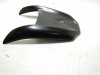 Achterspatbord Ducati monster 600