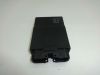 CDI ECU unit Honda CB 500