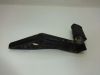 Pillion step right Yamaha YX 600 Radian