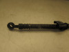 Brake hose front Yamaha V max