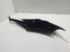 Linker achterkant Suzuki GSX R 750