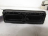 CDI ECU unit Kawasaki ZX 6 R