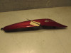 Cowl left rear BMW R 850 R