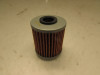 Oliefilter Suzuki Overige Suzuki
