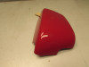 Cowl left small Honda Overige Honda