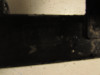 Radiator Honda CBR 1000 F