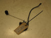 Brandstofniveaumeter Yamaha FAZER 1000