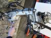 Motorblok Overig Onbekend Unknown