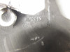 Front Fork right complete Kawasaki ZXR 750