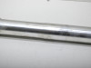 Front Fork right complete Ducati monster 600