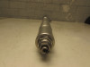 Voorpoot links compleet Ducati monster 900