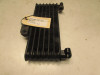 Oilfilter Honda CB 750 