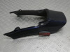 Rear cowl Yamaha YX 600 Radian