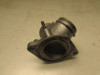 Air intake Yamaha V max