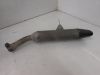 Muffler Yamaha YZF R1