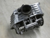 Cilinderkop BMW R 1250 GS